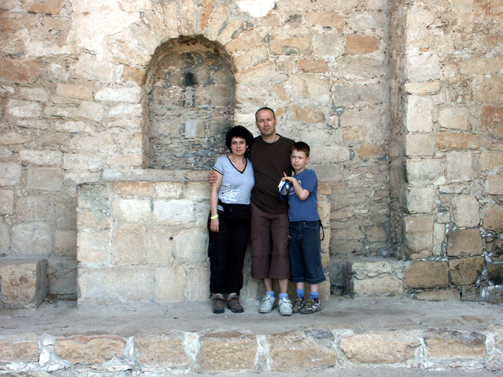 0704 Dzibilchaltum 32.jpg - DCF 1.0